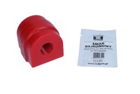 Stabilisator Gummi Bmw P. E46 98-00 Polyurethan