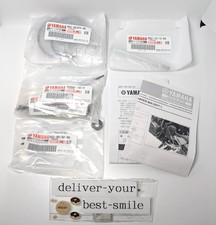 Yamaha Quick Shifter ORIGINALE Q5K-YSK-085-J01 FZ-09 MT-09 FJ-09 Tracer 900 Y's