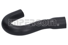 Für ORIGINAL IMPERIUM 220116 Radiator Jose Für ORIGINAL IMPERIUM 220116 Radiator Jose