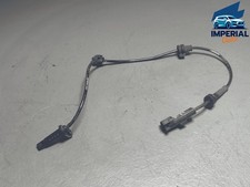 Ford Fusion Front Left Driver Side Wheel Speed Abs Sensor Oem 2013-2020