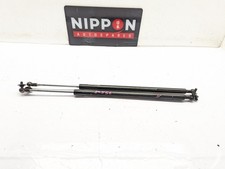 Verin de hayon / de capot Honda CRV