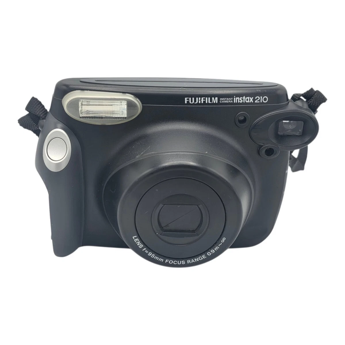 fujifilm instax 210 instant photo camera products for sale | eBay