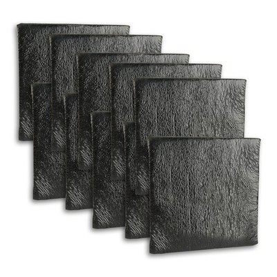 DEI Design Engineering 50227 Boom Mat Flex Deadening Material 10 Sheets 12''x12''