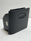 2002 2003 2004 2005 Dodge Ram Ash Tray Dash Fold Out 1500 2500 3500 Black Oem