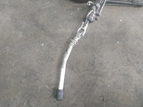 7852955304 Cremallera Direccion para BMW SERIE 5 BERLINA (E39) 530d 2001 435176 - Imagen 3 de 6