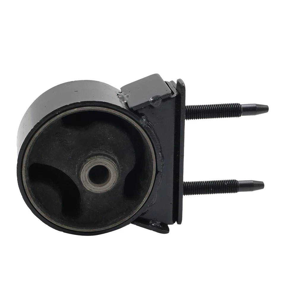 Front Engine Motor Mount For 2011-2007 Suzuki Swift L4-1.5L 11620-63J00 - Image 3 of 4