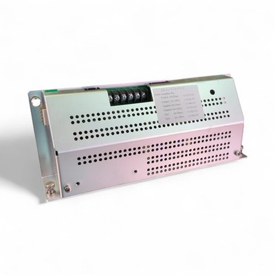Applied Biosystems TEC Power AMP Board for 7900HT PCR System N8059024 (BO!)