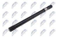 Antriebswelle NTY NWP-TY-013 FüR Toyota Land Cruiser 80 FJ80_ FJ80R FJ80G HZJ80