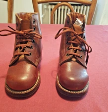 great old vintage kids shoes kids shoes