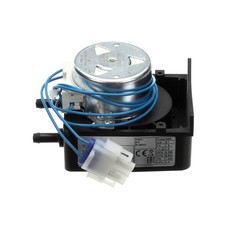 Angelo Po Rinse And Dispenser Assembly 6300789 - Genuine OEM Replacement Part