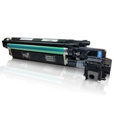 Kompatible Trommeleinheit Cyan für Konica Minolta Magicolor 4750 4750DN 4750EN