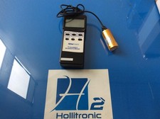 FISCHER BRAND TRACEABLE PRESSURE METER