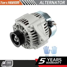Alternator For Chevrolet Tracker Suzuki Vitara 2.0l 1999 2000 2001 2002 2003