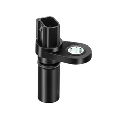 Engine Camshaft Position Sensor Compatible with Ford F150 F250 F350 E150 E250.
