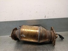 8W0131703J katalysator AUDI A5 F53 F5P 2.0 TFSI 2016 5707489