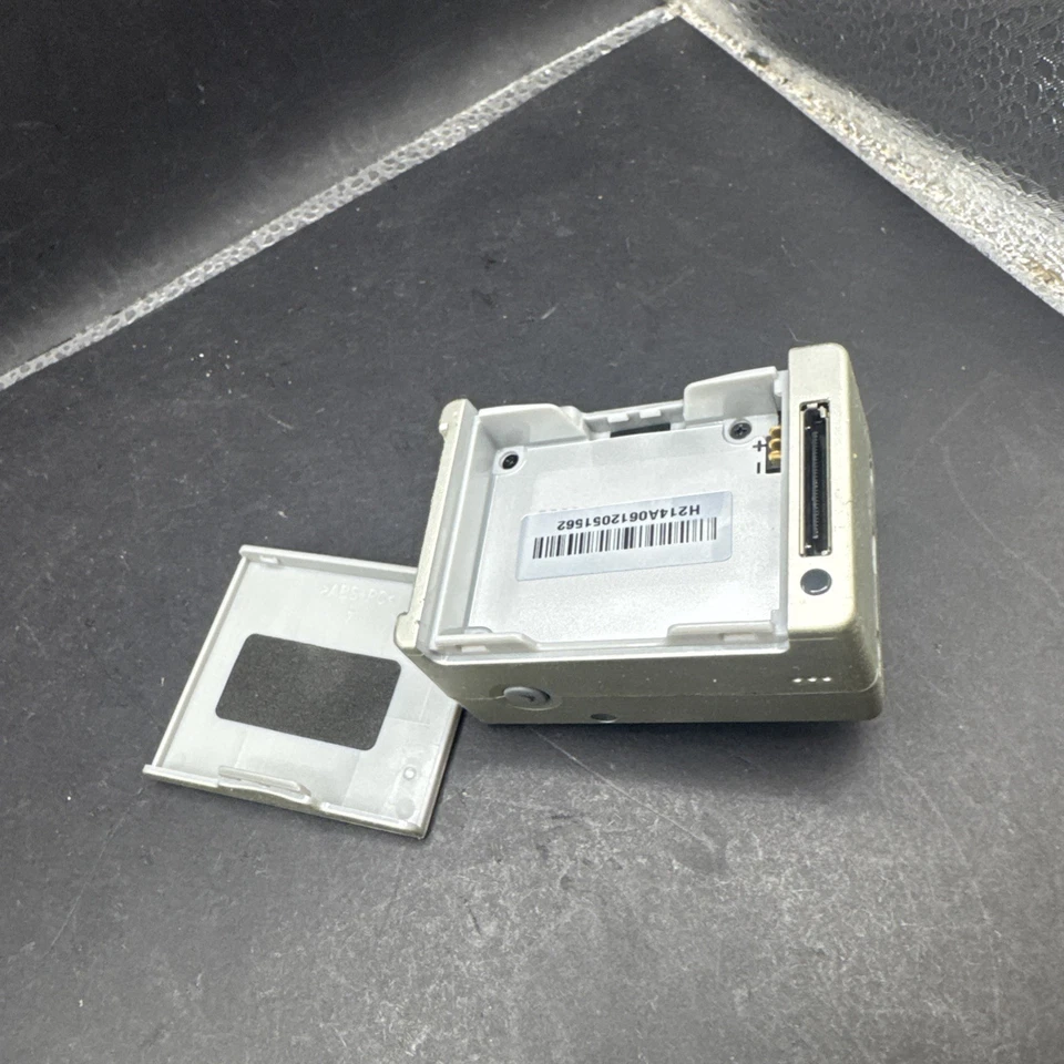 GoPro Hero 2 HD Camera Action Cam Silver (Camera Only) No Battery - Image 4 of 4