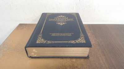 			The Comedies the histories, William Shakespeare, Octopus Books, 1		