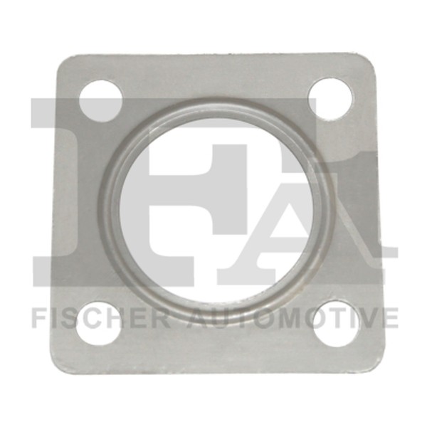 Dichtung, Turbineneinlass (Lader) FA1 433-508-image