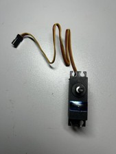 Servocomando Turnigy Tgy-930 Tgy 930 1/12 Pan Car Associated Xray Kyosho