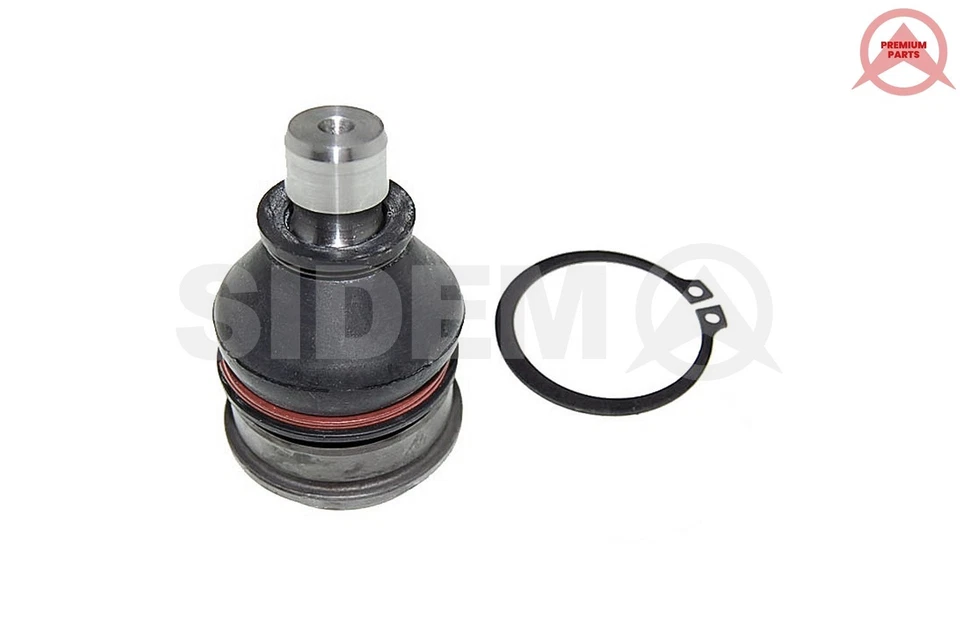 BALL JOINT 77080 FOR SUZUKI D13A/Z 13 DTJ/Z13DT 1.2L M13A 1.3L M16A 1.6L 4cyl - Image 2 of 4