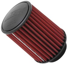 Aem For Dryflow Air Filter Kit 4in X 7in Dryflow Aem For Dryflow Air Filter Kit 4in X 7in Dryflow