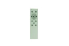 مقتنيات Remote Control