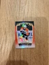 2024-25 Upper Deck Stature Matvei Michkov Red Rookie RC #/249 Flyers