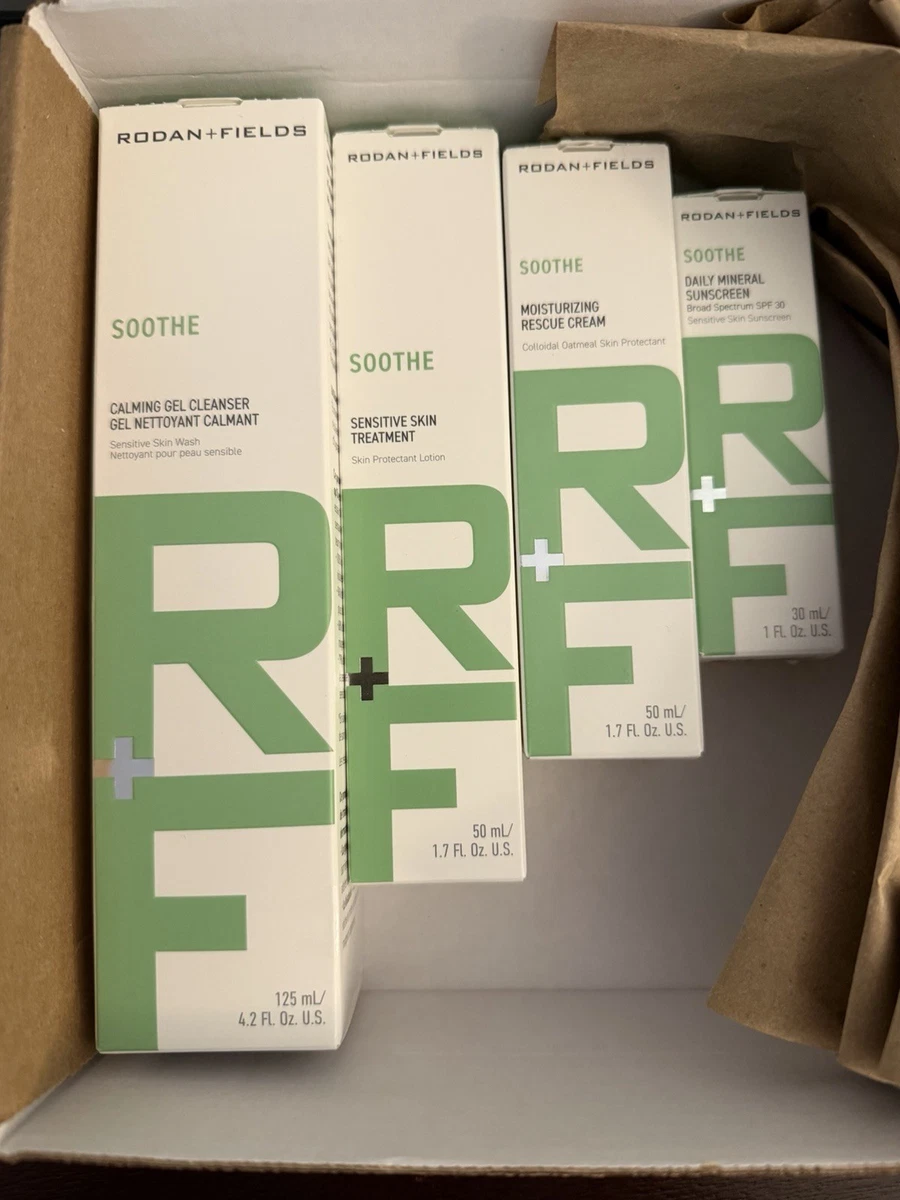 Rodan + Fields products for sale | eBay