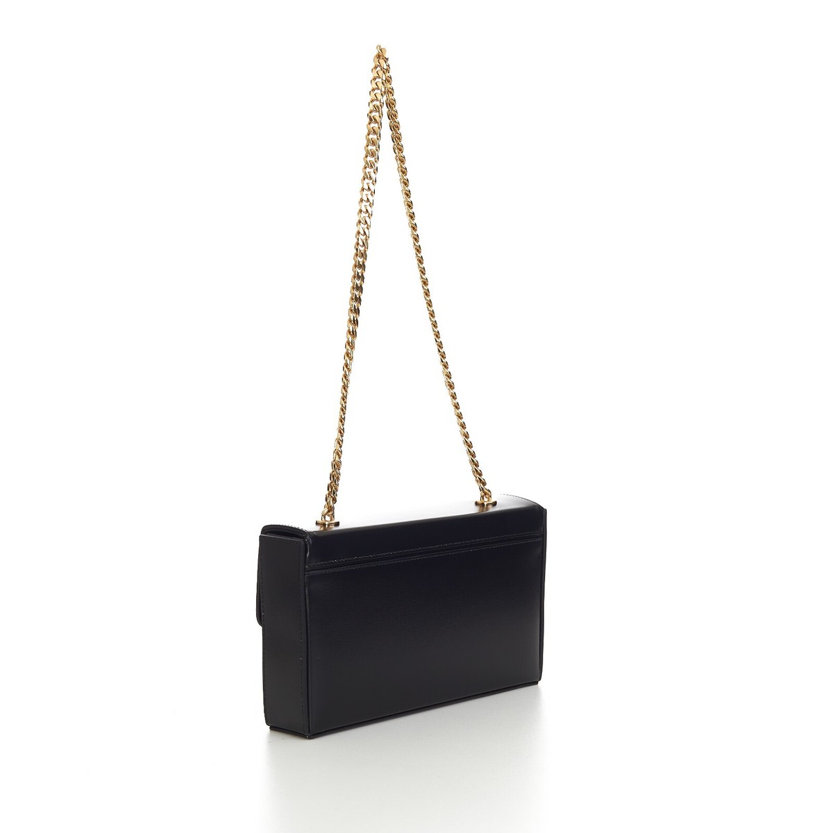 celine bag with chain strap