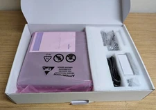 Baicells LTE EG7035L CPE NEW in Box - FREE Shipping