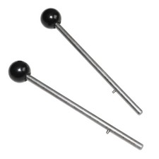 Vw Volkswagen Audi 8cyl 2.7l 3.0 Fsi Engine Camshaft Locking Pins T40116