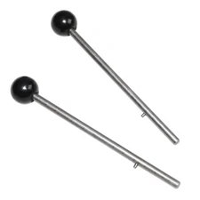 VW Volkswagen AUDI 8cyl 2.7L 3.0 FSI Engine Camshaft Locking Pins T40116