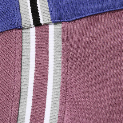 Supreme Split S/S Football Top Black Green Purple 3colors SS25 | eBay