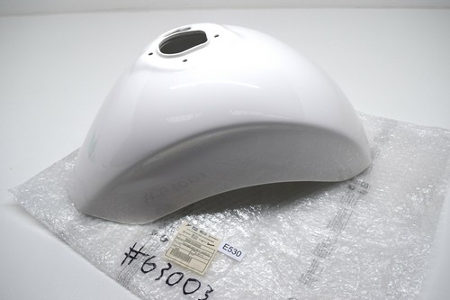 Vespa 946 125 4T 3V 13-19 Guardabarros FENDER Cubierta Frontal Llanta Cover - Imagen 8 de 9
