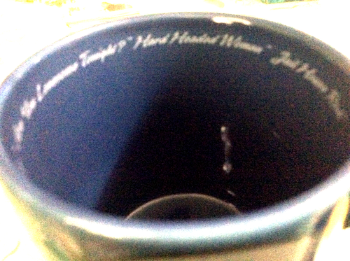 ELVIS PRESLEY FILM LEGENDS 18 OZ COFFEE MUG CERAMIC CUP VINTAGE Movie scenes - Picture 7 of 9