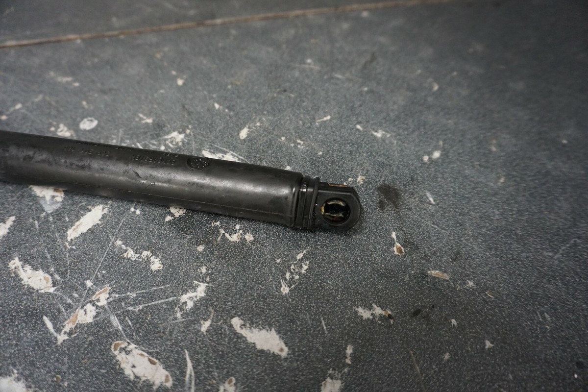 2004-2011 Sea-Doo OEM Front Hood Gas Shock Rod 269501167 RXP | eBay