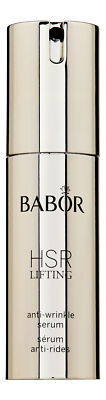 Babor HSR Lifting Anti-Wrinkle Serum 30 ml. Facial Serum