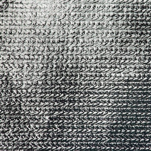 Westcott 1891N 4x4' Scrim Jim Cine Kit - Picture 7 of 7