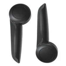 L&R Sprinter Seat Height Adjustment Handle Lever For Mercedes Benz W169 W246 906