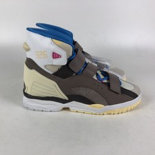 Size 7.5 - adidas Vadawam 326 x Kid 