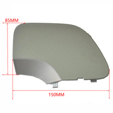 Parachoques Y Refuerzos Para Renault Kangoo - EBay