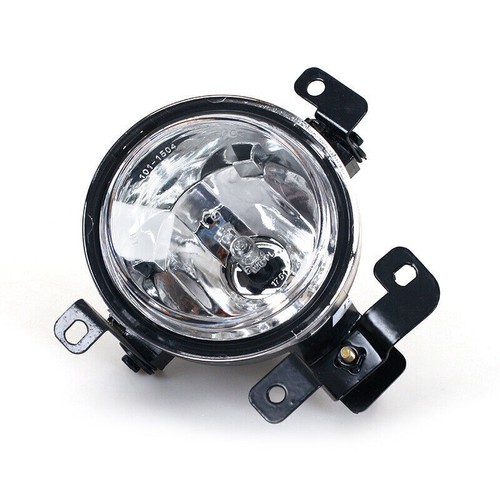 Left Driver side Front bumper Fog Light Lamp For Hyundai GETZ / CLICK 2006-2011 - Picture 10 of 10