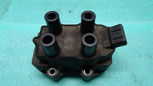 Opel Zündspule Zündmodul 2526055A