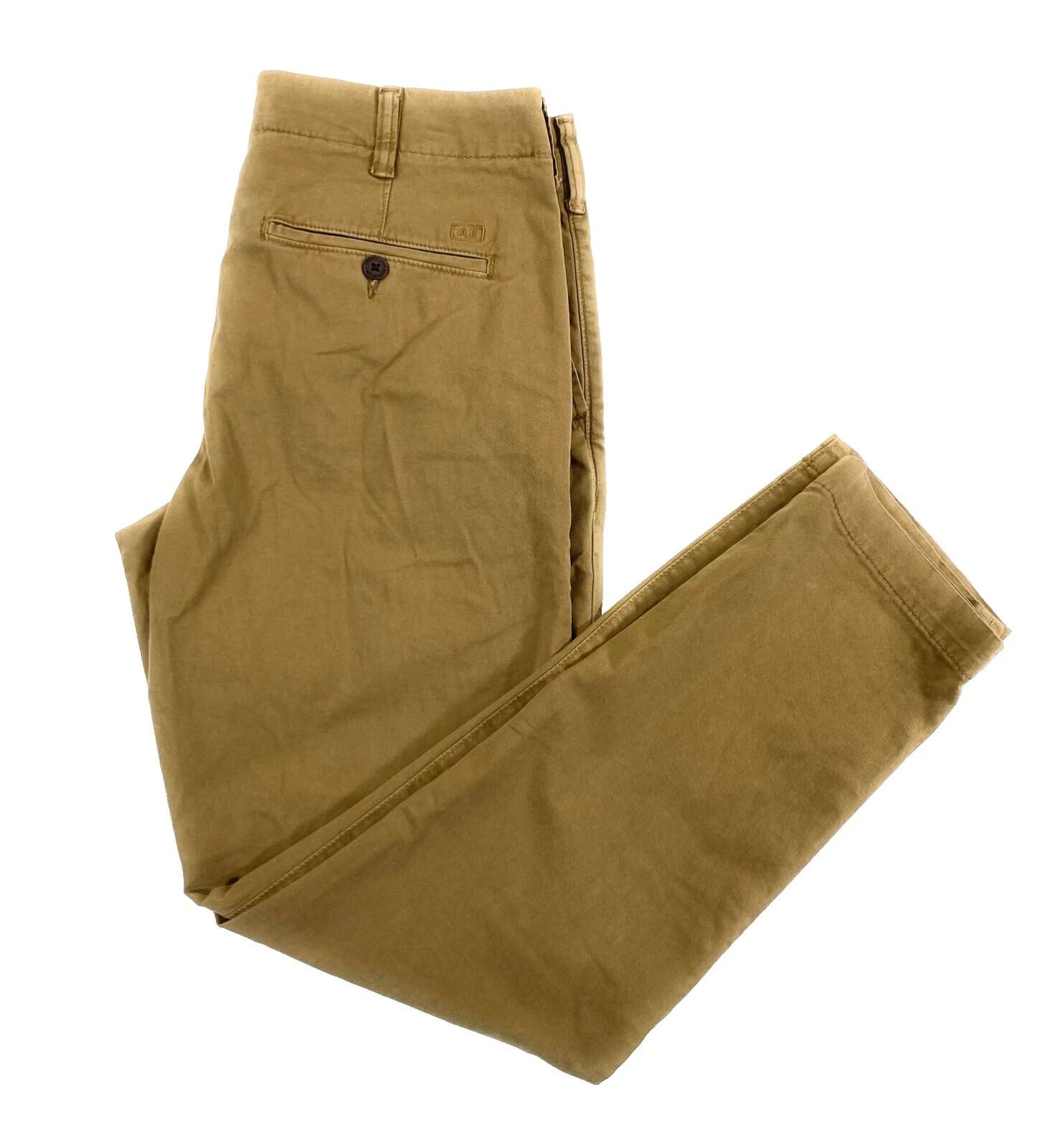 American Eagle Outfitters 30 Size Pants for Men