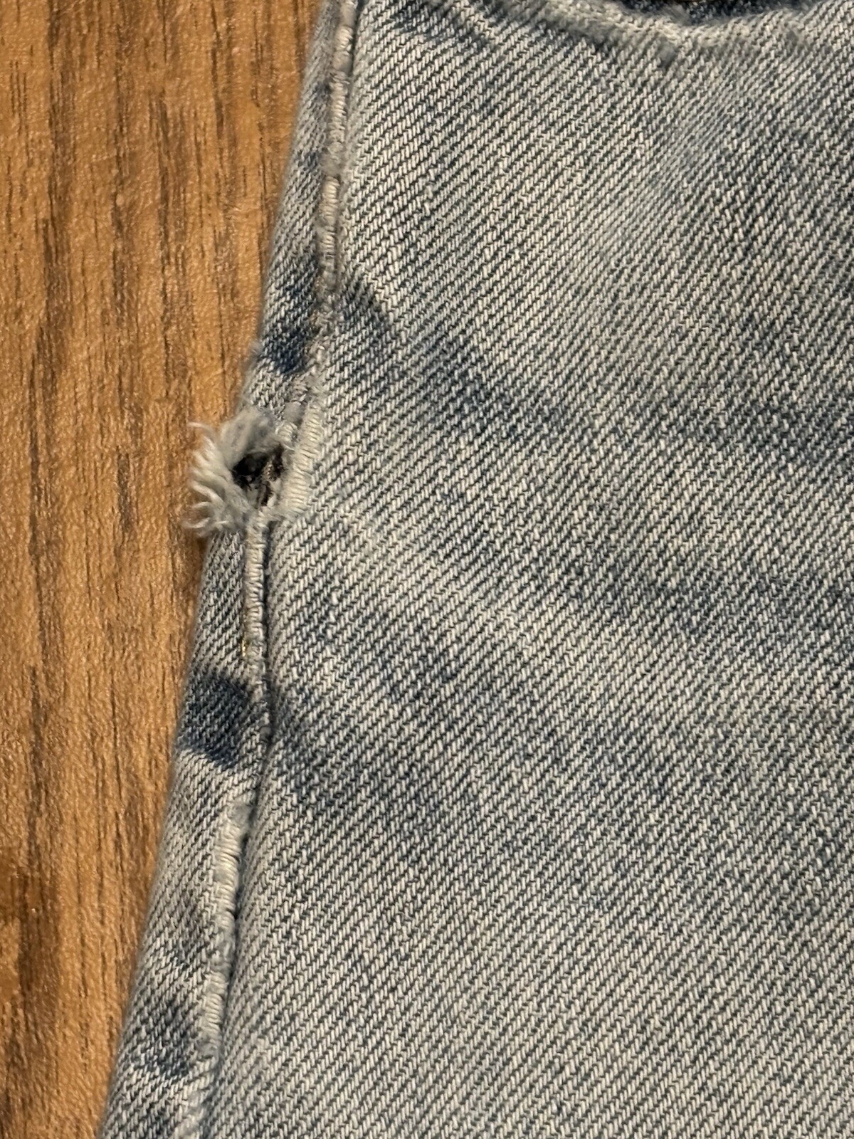 Foto 5 di 10