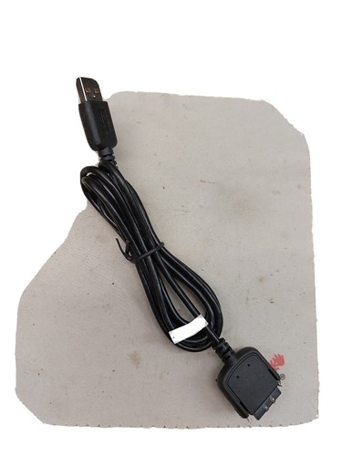 Ladekabel Datenkabel USB TomTom GO 650 740 750 940 950 9000 - 第 1/2 張圖片