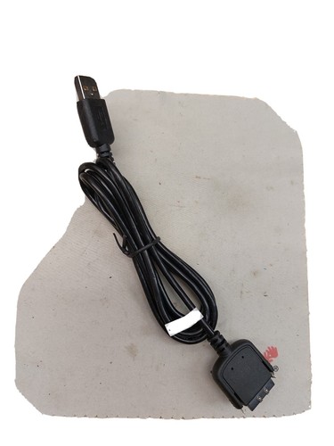 Ladekabel Datenkabel USB TomTom GO 650 740   750  940 950 - Bild 1 von 2