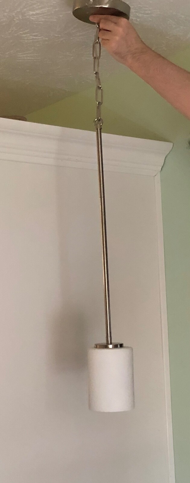 Picture 2 of 12