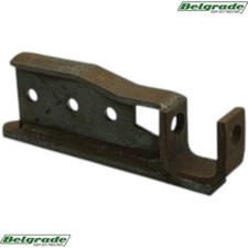 Neway 905-20-543 Steel Lower Shock Bracket