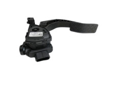 Gaswertgeber Gaspedal für Audi A4 8K B8 07-11 TFSI 1,8 118KW 8K1723523A 128tkm